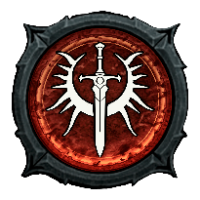 MMOJUGG Diablo 4 [Carry Run] Starter to Level 70+Paragon 100 : Paladin Details View of Item Function and Use